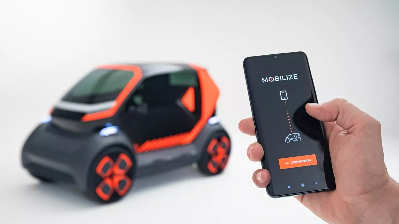mobilize-new-brand-mobility-energy